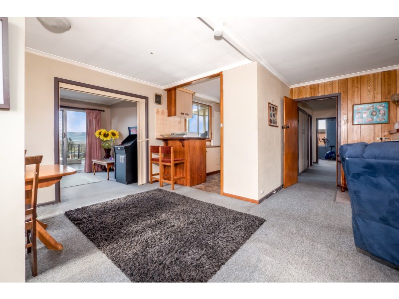 4 Bradfield Street, Claremont TAS 7011