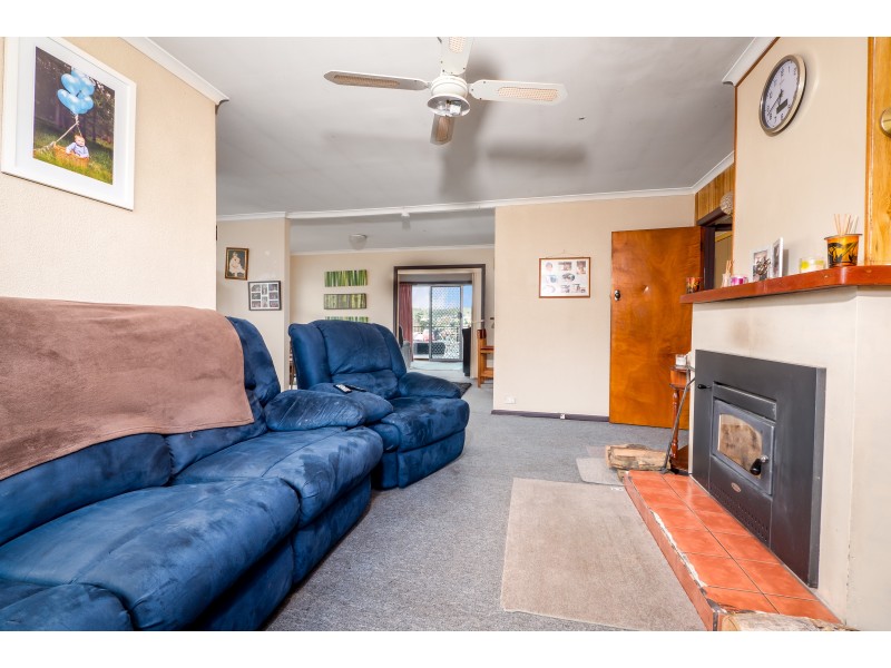4 Bradfield Street, Claremont TAS 7011
