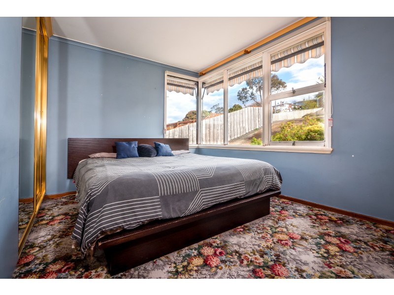 4 Bradfield Street, Claremont TAS 7011