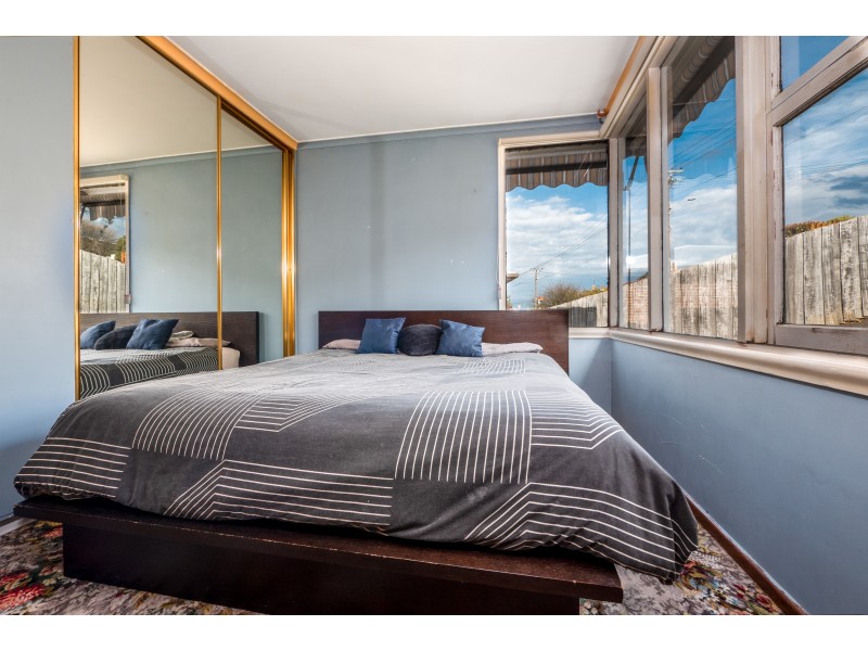 4 Bradfield Street, Claremont TAS 7011