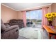 4 Bradfield Street, Claremont TAS 7011
