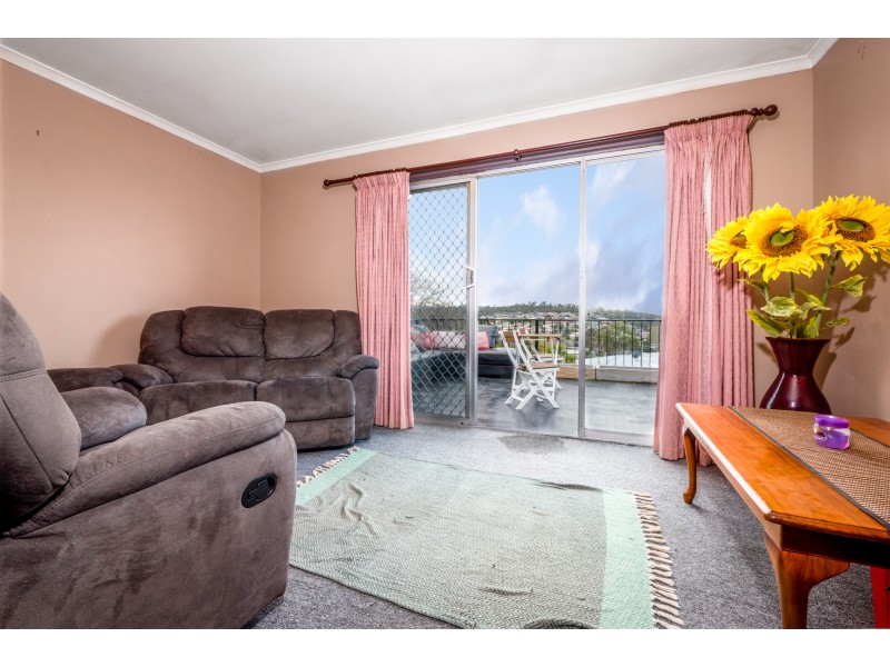 4 Bradfield Street, Claremont TAS 7011