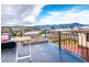 4 Bradfield Street, Claremont TAS 7011