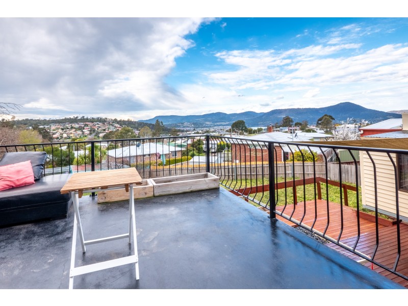 4 Bradfield Street, Claremont TAS 7011