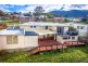 4 Bradfield Street, Claremont TAS 7011