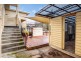 4 Bradfield Street, Claremont TAS 7011