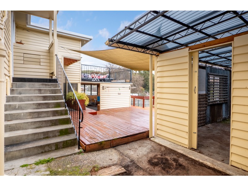 4 Bradfield Street, Claremont TAS 7011