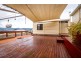 4 Bradfield Street, Claremont TAS 7011