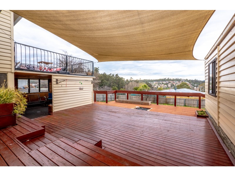 4 Bradfield Street, Claremont TAS 7011