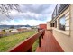 4 Bradfield Street, Claremont TAS 7011