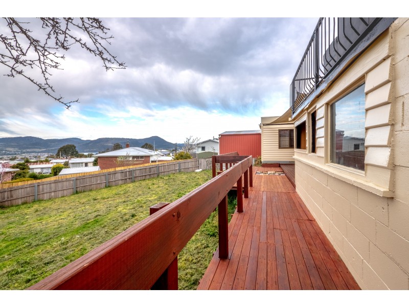 4 Bradfield Street, Claremont TAS 7011