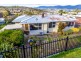 4 Bradfield Street, Claremont TAS 7011