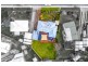 4 Bradfield Street, Claremont TAS 7011