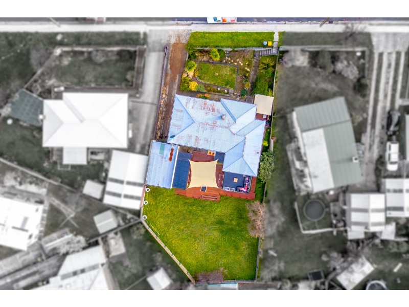 4 Bradfield Street, Claremont TAS 7011