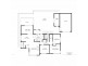 4 Bradfield Street, Claremont TAS 7011 Floorplan