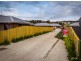 2/62B Racecourse Road, Brighton TAS 7030