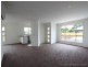 2/62B Racecourse Road, Brighton TAS 7030