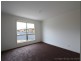 2/62B Racecourse Road, Brighton TAS 7030