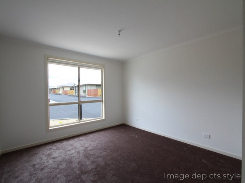 2/62B Racecourse Road, Brighton TAS 7030