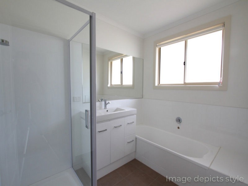 2/62B Racecourse Road, Brighton TAS 7030