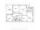 2/62B Racecourse Road, Brighton TAS 7030 Floorplan