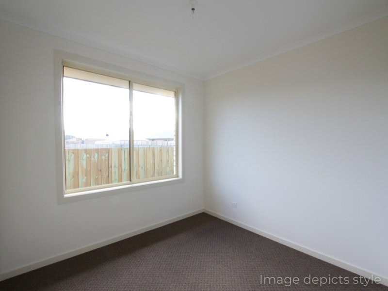 1/16 Brooke Street, Brighton TAS 7030