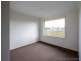 1/16 Brooke Street, Brighton TAS 7030