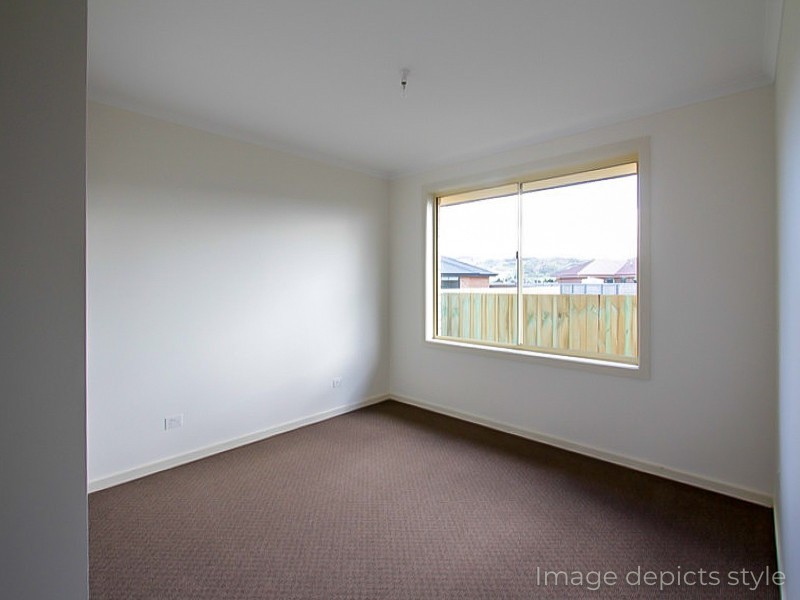 1/16 Brooke Street, Brighton TAS 7030