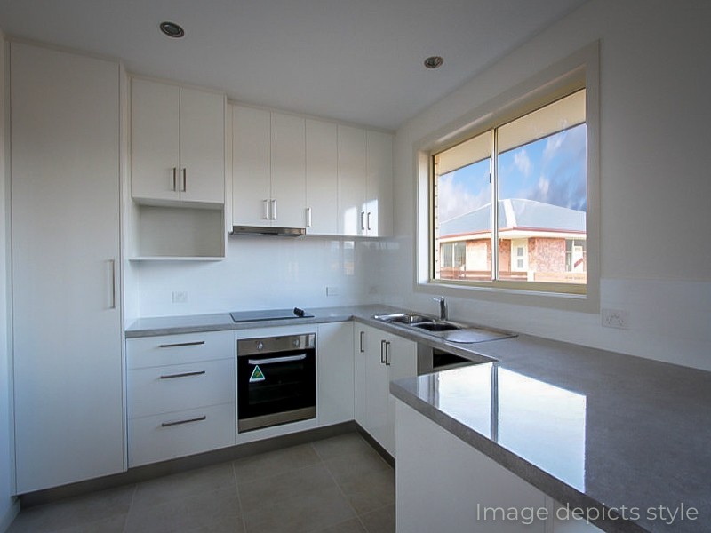 1/16 Brooke Street, Brighton TAS 7030