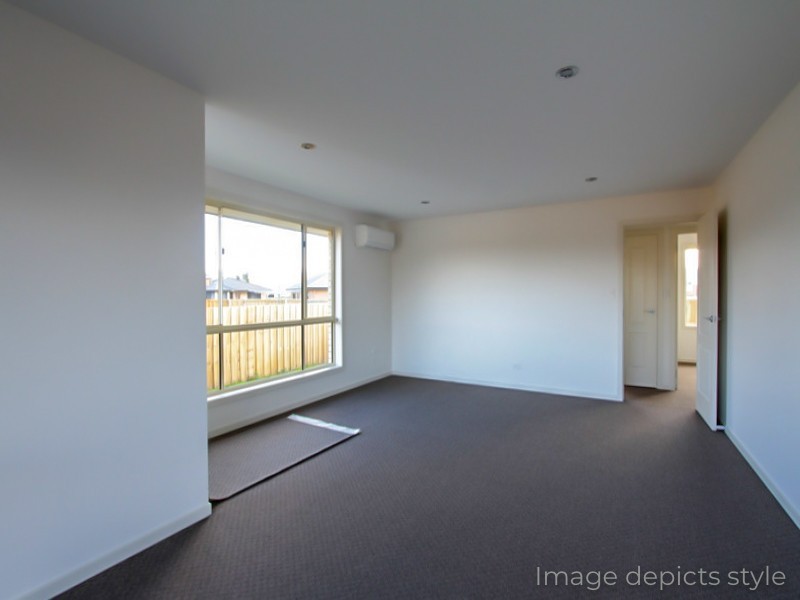 1/16 Brooke Street, Brighton TAS 7030