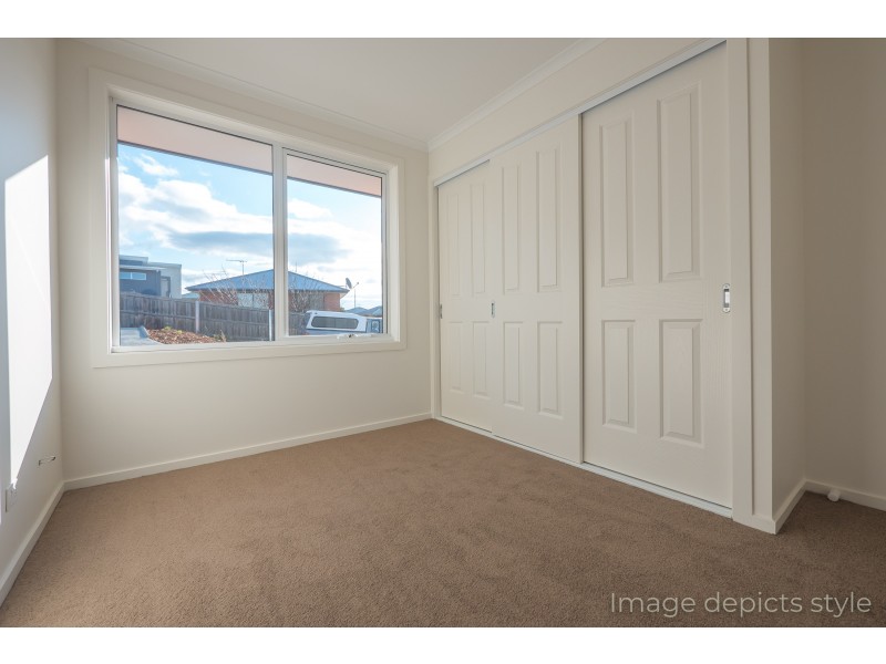 1/16 Brooke Street, Brighton TAS 7030