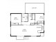 1/16 Brooke Street, Brighton TAS 7030 Floorplan