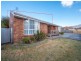 2/77 Howard Road, Goodwood TAS 7010