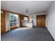 2/77 Howard Road, Goodwood TAS 7010