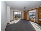 2/77 Howard Road, Goodwood TAS 7010