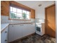 2/77 Howard Road, Goodwood TAS 7010