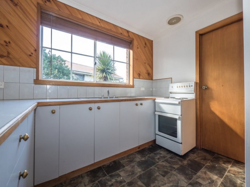 2/77 Howard Road, Goodwood TAS 7010