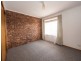 2/77 Howard Road, Goodwood TAS 7010