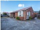 2/77 Howard Road, Goodwood TAS 7010