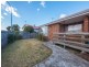 2/77 Howard Road, Goodwood TAS 7010