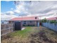 2/77 Howard Road, Goodwood TAS 7010
