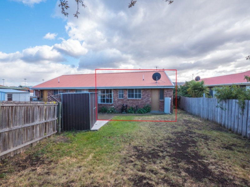 2/77 Howard Road, Goodwood TAS 7010