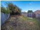 2/77 Howard Road, Goodwood TAS 7010