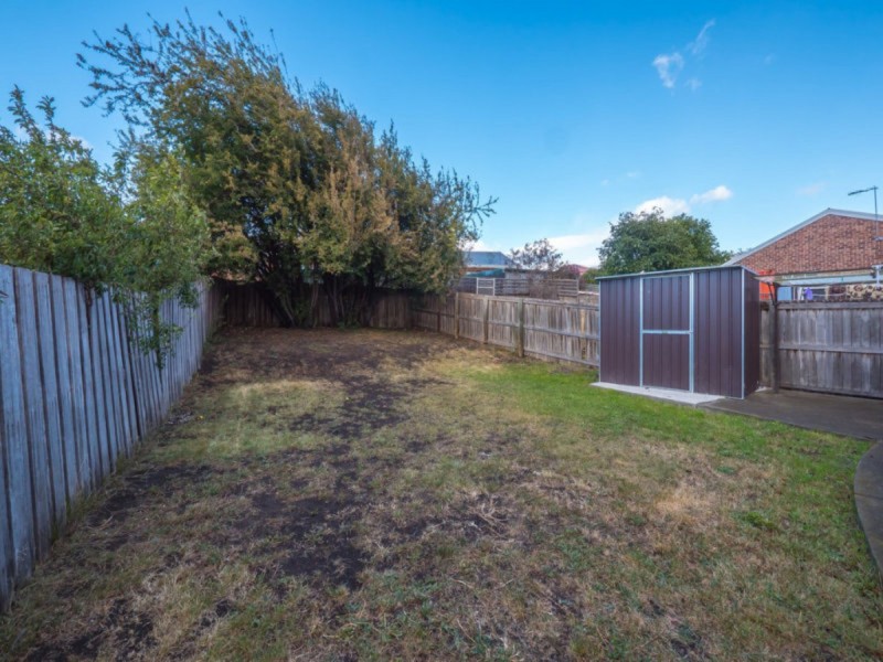 2/77 Howard Road, Goodwood TAS 7010