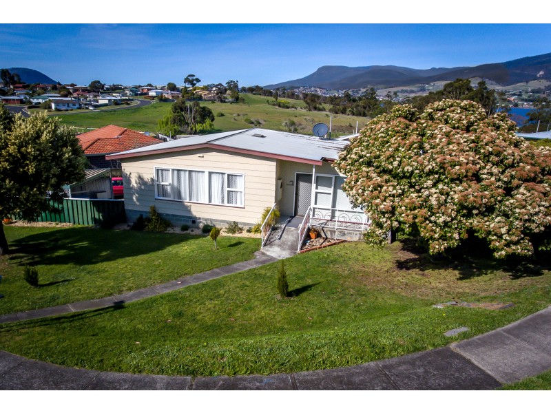 14 Eddington Street, Bridgewater TAS 7030
