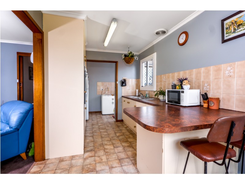 14 Eddington Street, Bridgewater TAS 7030