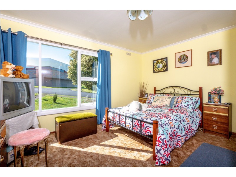 14 Eddington Street, Bridgewater TAS 7030