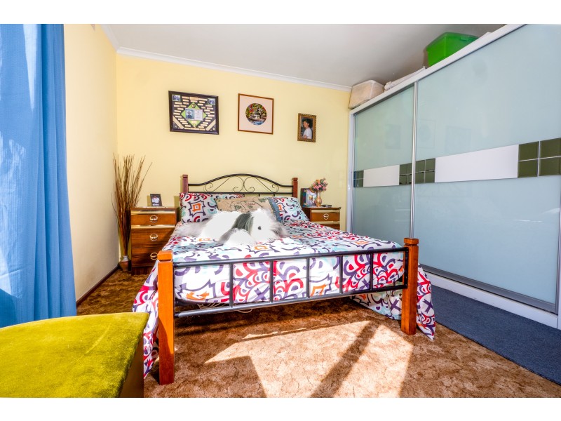 14 Eddington Street, Bridgewater TAS 7030