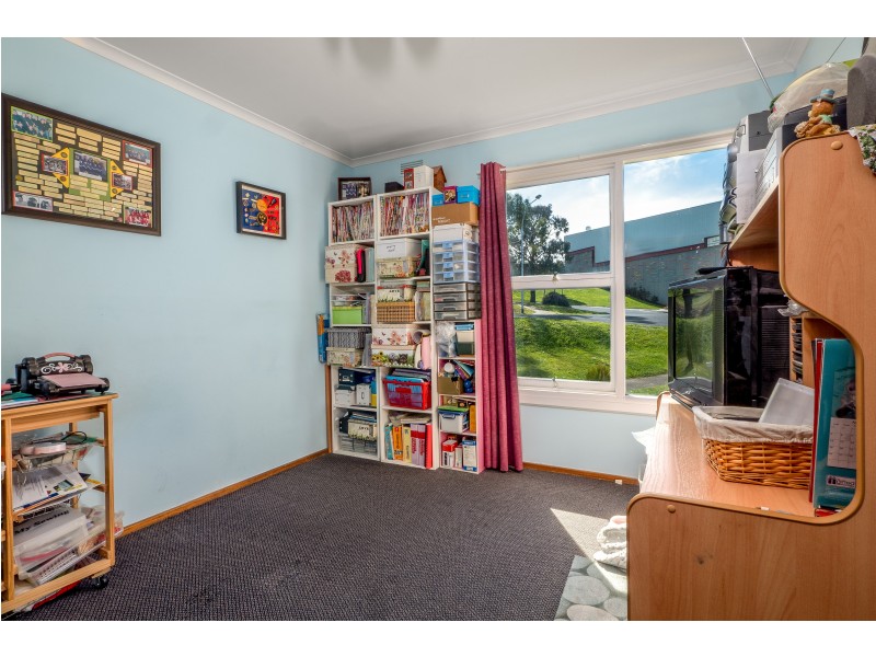 14 Eddington Street, Bridgewater TAS 7030