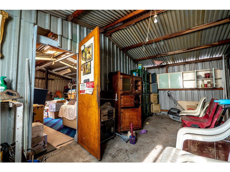 14 Eddington Street, Bridgewater TAS 7030